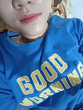 แชท XXX สดของ crazy_forsex99