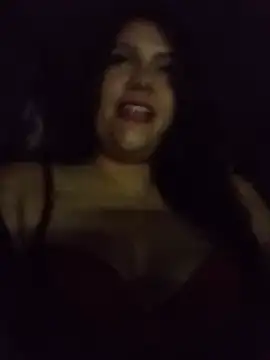fornicadorcitaaのライブXXXチャット