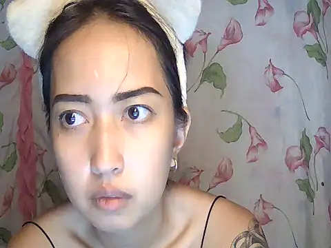 XXnaughty_08XX Obrolan Langsung XXX