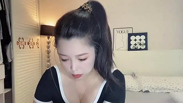 Chat XXX en directo de kk_lele