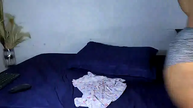 Chat XXX en directo de sahansa