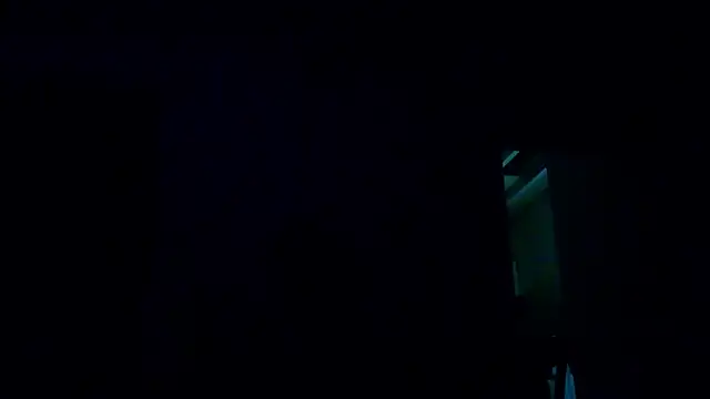 Beverlydoll_ 라이브 XXX 채팅