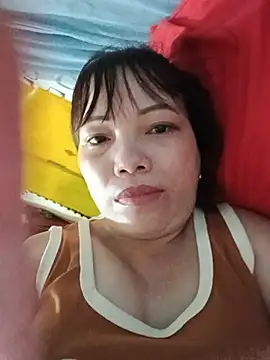 Chat XXX en directo de Sana-vn