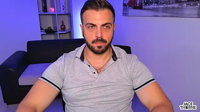 Chat +18 de Jace_Thorne ao vivo