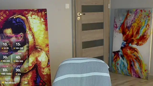 sashaandjonathan: απευθείας συνομιλία ΧΧΧ