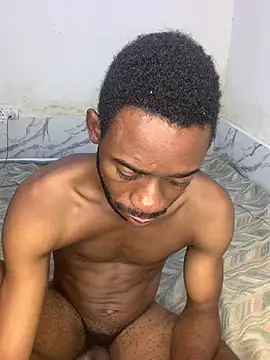 Chat XXX Live vergaswerrtt