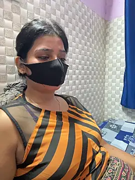 True_Love009 Live XXX-chat