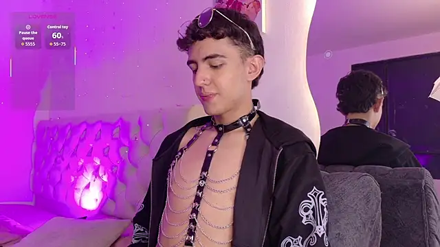 Eithan__wolf – Naživo XXX chat