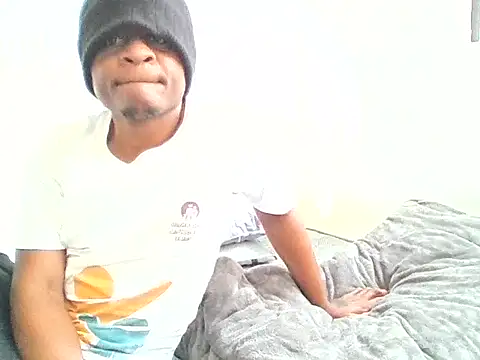 Chat XXX Live SurXperience