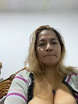Jlo_69 라이브 XXX 채팅