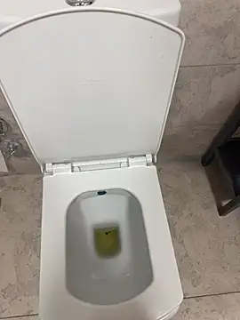 دردشة BarbieDanss الجنسية المباشرة