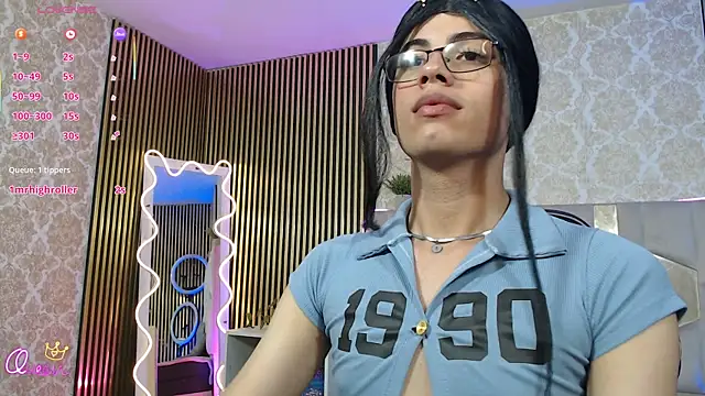 Chat +18 de samu_tay ao vivo