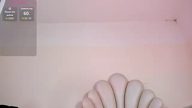 CandyDance1_: απευθείας συνομιλία ΧΧΧ