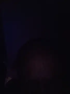 110296 Webcam Show