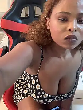 sexflameswolf Live XXX-Chat