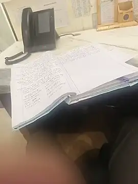 hotboy43339n Webbikameraesitys