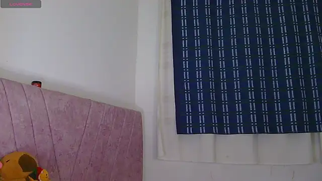alessia_temptation élő XXX-chatje