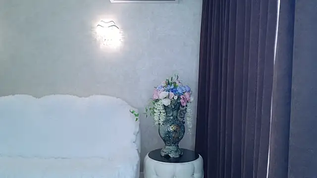 Amanda_Grasy XXX чат на живо