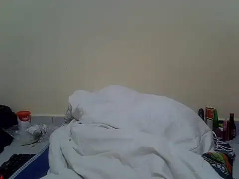 ashly_babe 现场XXX聊天