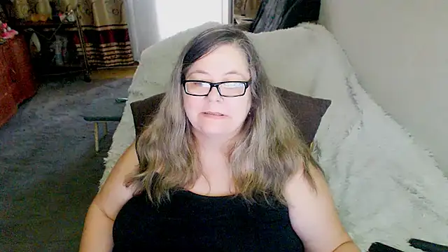 sex2n Live XXX chat