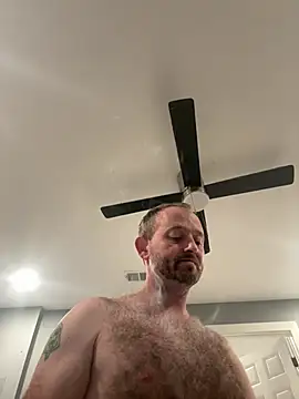 Enjoyedmine 라이브 XXX 채팅