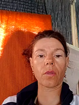 دردشة kellyterapy الجنسية المباشرة
