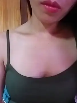 hd_love69 – Live XXX-chat