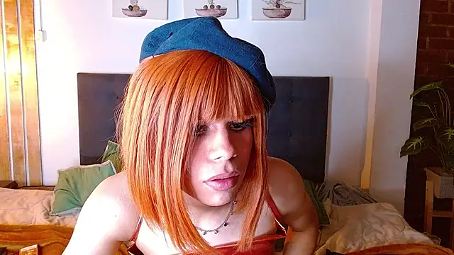 emma_cut3_ Live XXX Chat