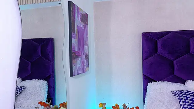 AndyJustgame_: απευθείας συνομιλία ΧΧΧ