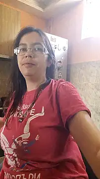 rposhta1991's Live XXX Chat