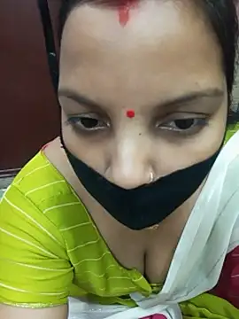 Chat +18 de Manjudear ao vivo