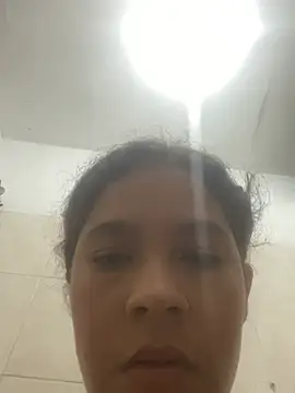 Онлайн чат XXX SICOPATA_FAMILY