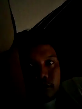 Онлайн чат XXX aDaryluPoweX