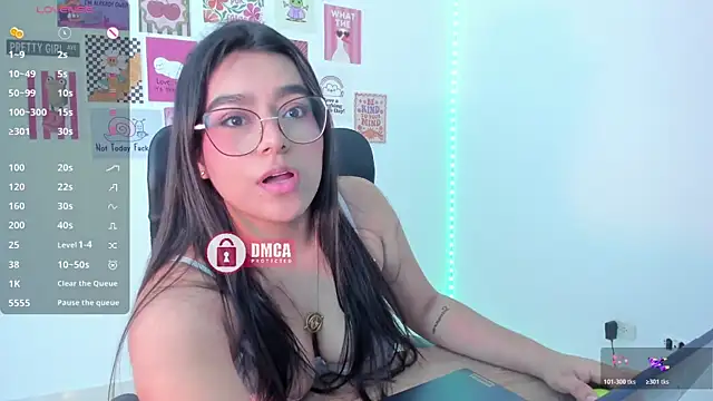 دردشة mypretty_isabella الجنسية المباشرة