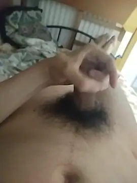 kostak1s98 Chat XXX in diretta