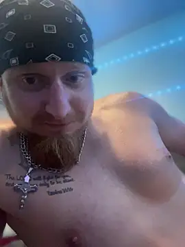 mygodisgood45 라이브 XXX 채팅