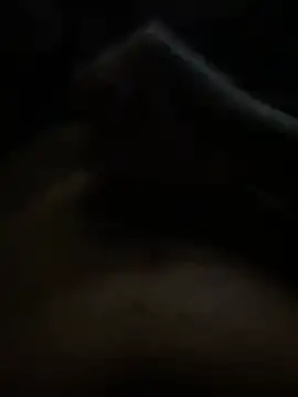 villa420_'s Webcam Show
