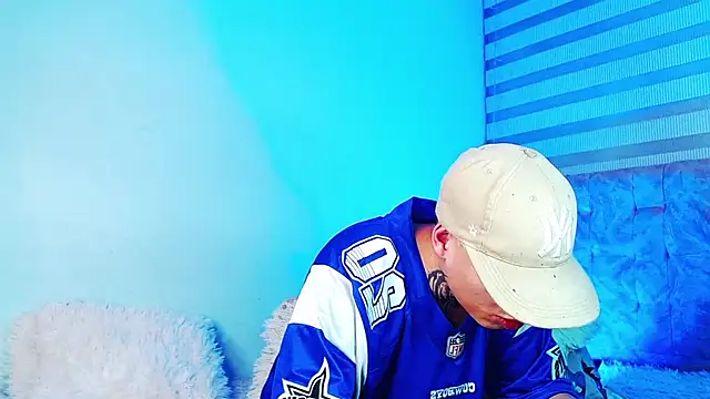 _justinmoon2 即時 XXX 聊天