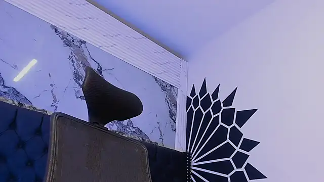 دردشة JackBlanco_ الجنسية المباشرة