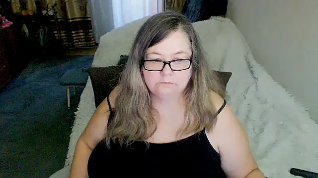 Chat XXX en directo de sex2
