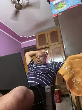 دردشة Dick_6inches_Delhi الجنسية المباشرة