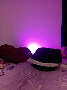 Živý XXX chat Piafisher_2