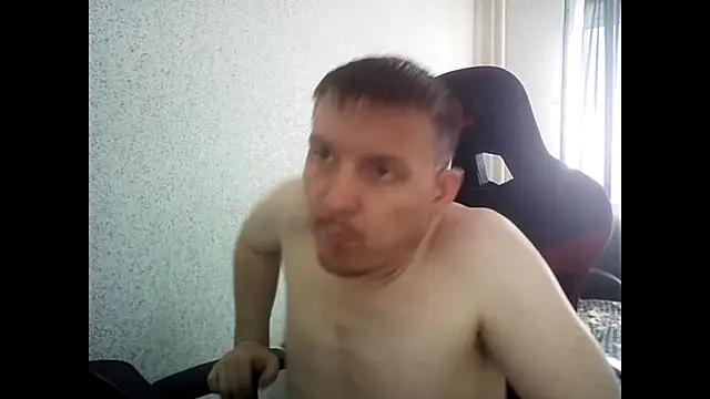 MysteriousWanderer Live XXX Chat