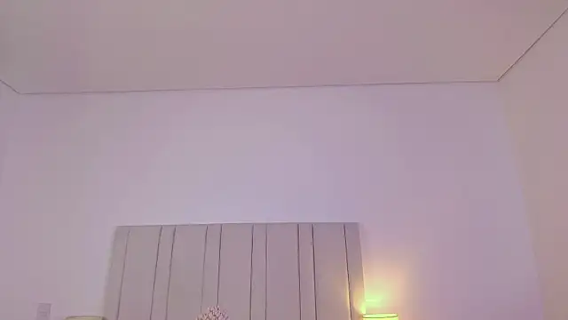 Anna-Lynn 라이브 XXX 채팅