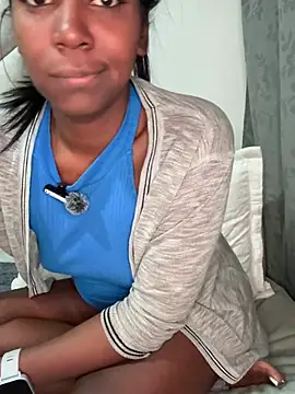 maryjane_ebony live XXX chat