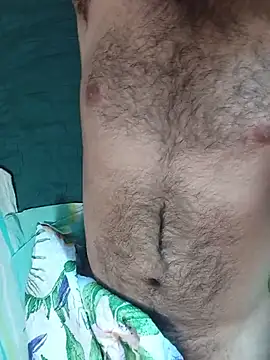 Antonio9866 Adlı Modelin Canlı XXX Sohbeti