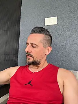 InsaneMattt Chat XXX live
