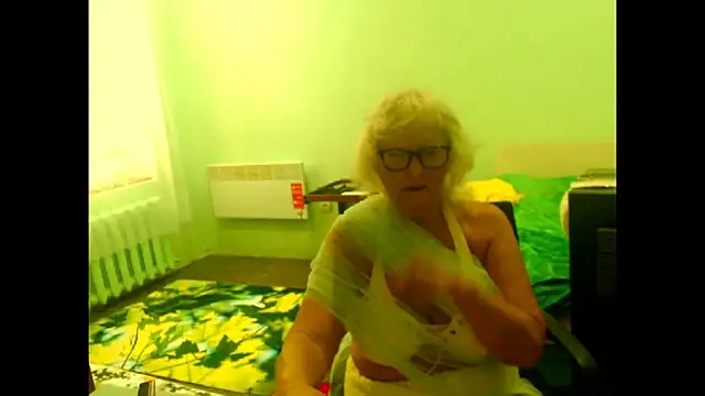Živý XXX chat Natali7634