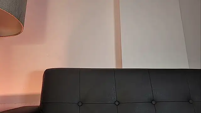 دردشة Derek_stud_ الجنسية المباشرة