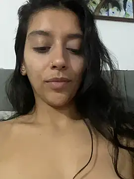 BrittanyDiaz's Live XXX Chat